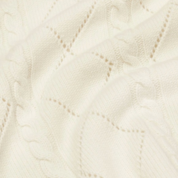 Aritzia - Sunday Best Sweater. - Picture 7 of 7